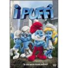 I Puffi