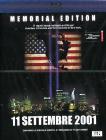 11 settembre 2001 (Blu-ray)