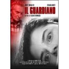 Il guardiano
