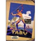 Tab�
