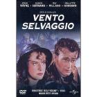Vento selvaggio