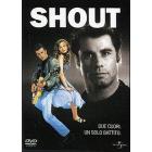 Shout