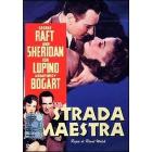 Strada maestra