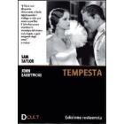 Tempesta