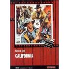 California