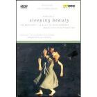 Dancer's Dream. Sleeping Beauty. The Grat Ballets of Rudolf Nureyev