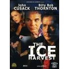 The Ice Harvest