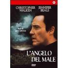 L' angelo del male