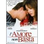 L' amore non basta