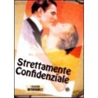 Broadway Bill. Strettamente confidenziale