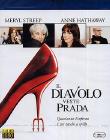 Il diavolo veste Prada (Blu-ray)