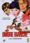 Ombre bianche