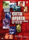 Citt� aperta