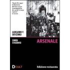 Arsenale