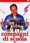 Compagni di scuola