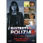 Distretto di polizia. Stagione 5. Vol. 2