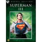 Superman III