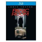 Panic room (Blu-ray)