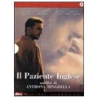 Il paziente inglese (Edizione Speciale 2 dvd)