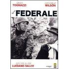 Il federale