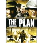 The Plan