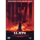 U-571