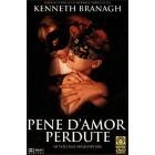Pene d'amor perdute