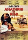 Assassinio sul Nilo