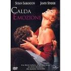 Calda emozione