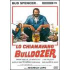 Lo chiamavano Bulldozer