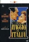 Viaggio in Italia
