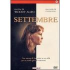 Settembre