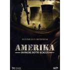 Amerika. Un paese sotto scacco