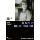 Il giglio delle tenebre