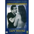 L' ape regina