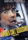 In linea con l'assassino
