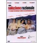 Una soluzione razionale