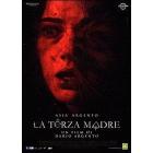 La terza madre