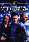 Stato di grazia