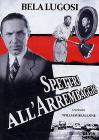 Spettri all'arrembaggio