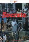 Socrate