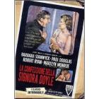 La confessione della signora Doyle