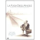 La fuga degli angeli. Storie del kindertransport