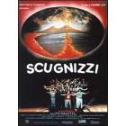 Scugnizzi