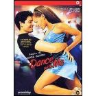 Dance with Me