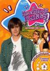 ll mondo di Patty. Stagione 1. Vol. 3 (4 Dvd)