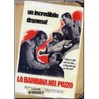 La bambina nel pozzo