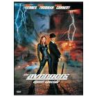 The Avengers. Agenti speciali
