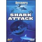 Shark Attack