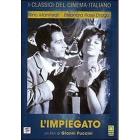 L' impiegato